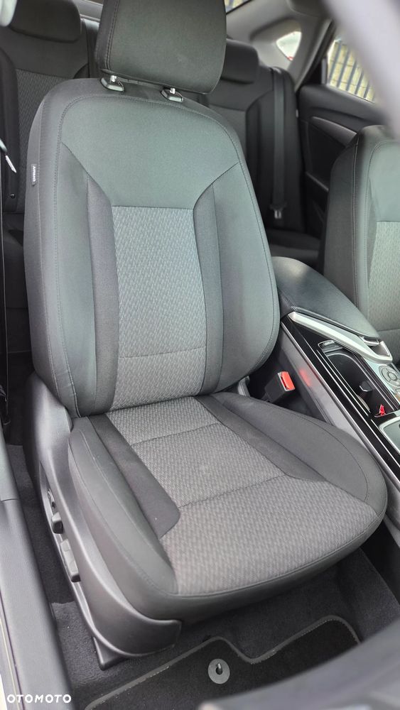 Hyundai i40 1.7 CRDi Automatik Premium - 37