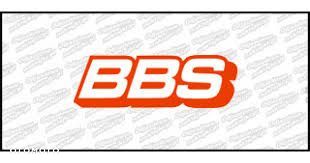 BBS SR 034 18x8 5x127x71,5 ET50 AF6 - 10