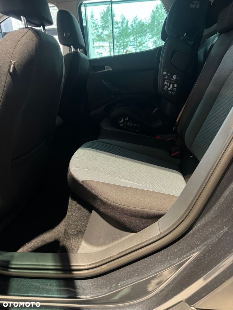 Seat Arona - 8