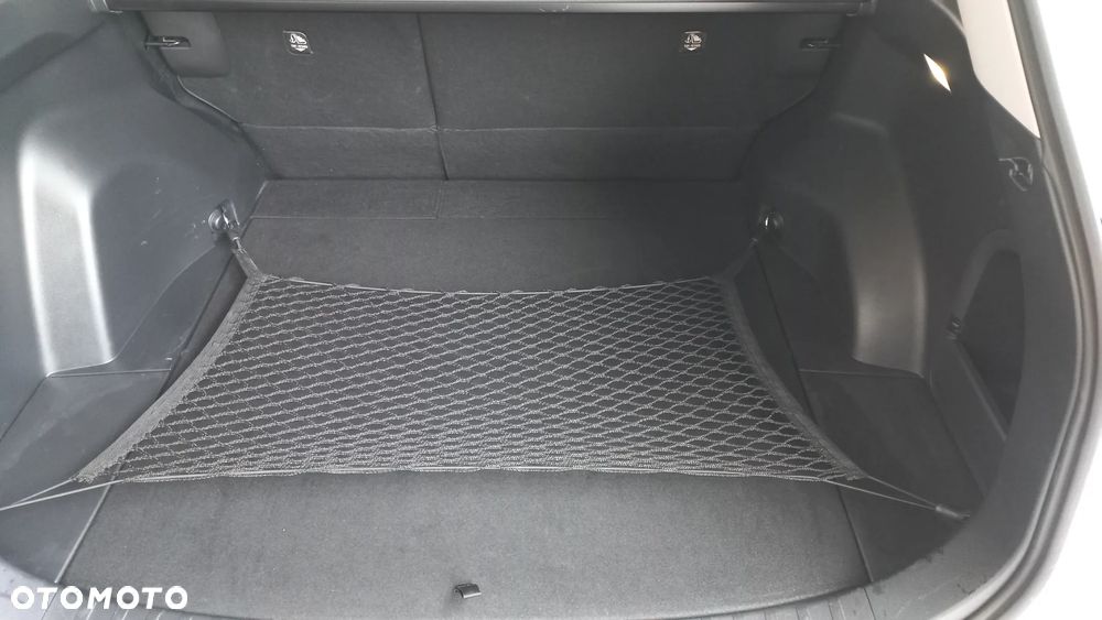 Toyota RAV4 2.5 Hybrid Comfort 4x4 - 17