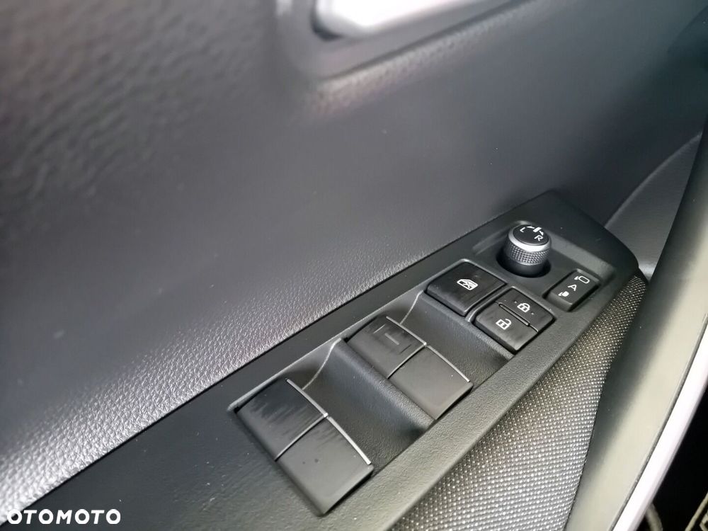 Toyota Corolla 1.8 Hybrid Style - 20