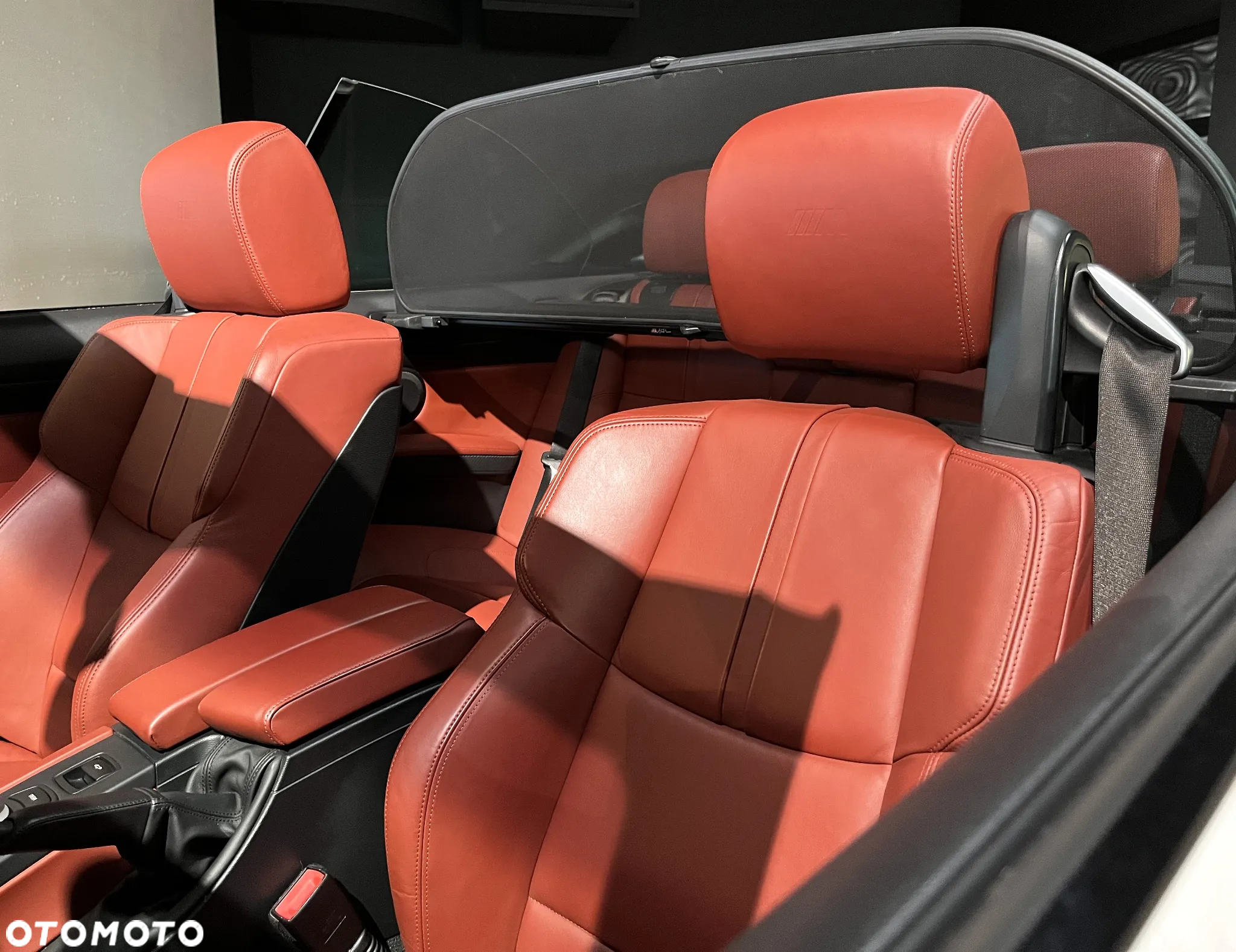 BMW M3 - 30