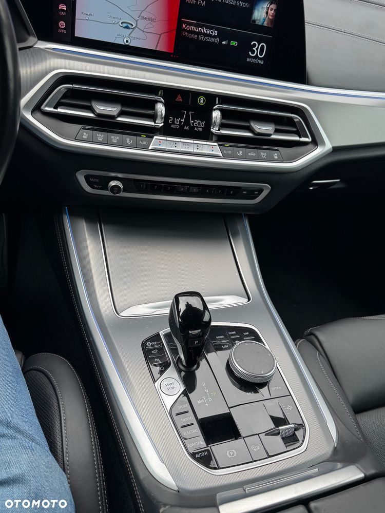 BMW X5 - 28