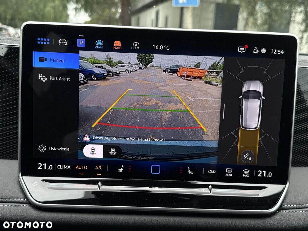 Volkswagen Tiguan 1.5 eTSI Life Plus DSG - 29