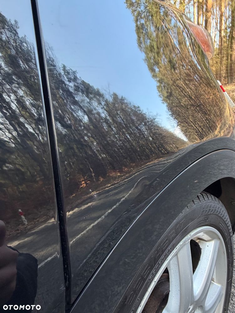 Honda Civic 1.8 Sport - 20