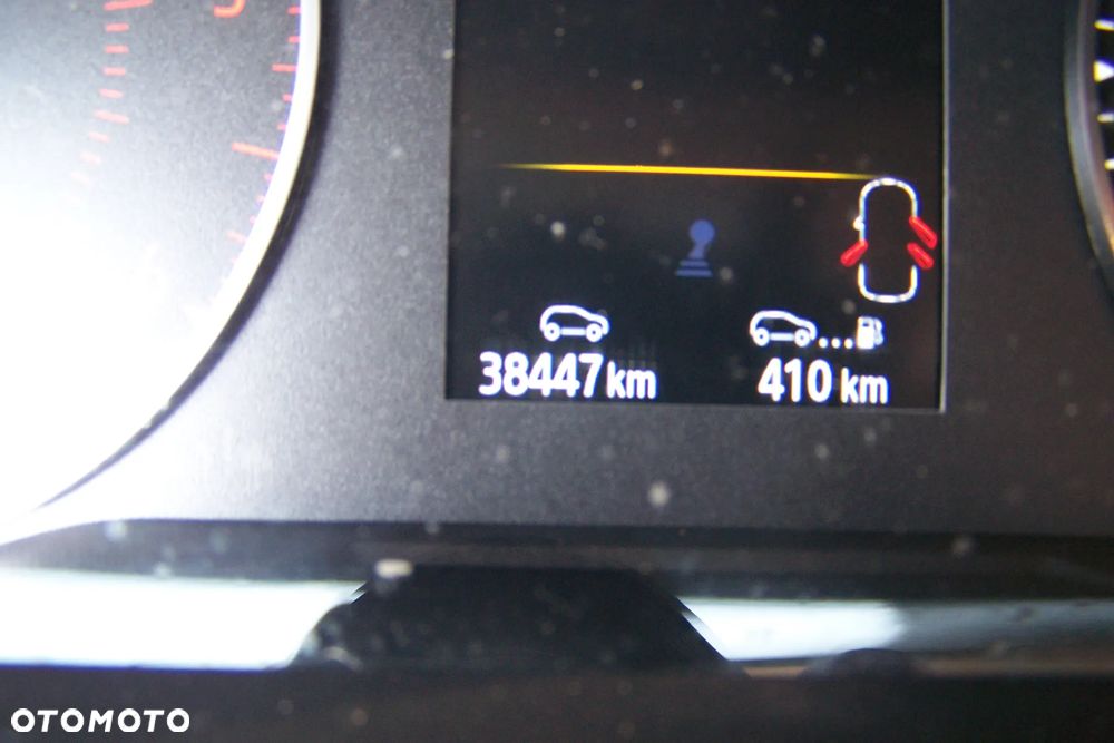 Renault Trafic 2.0 dCi Escapade - 18