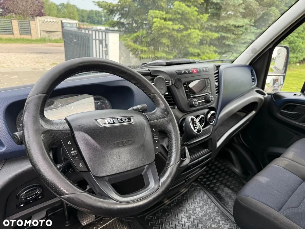 Iveco Daily - 6