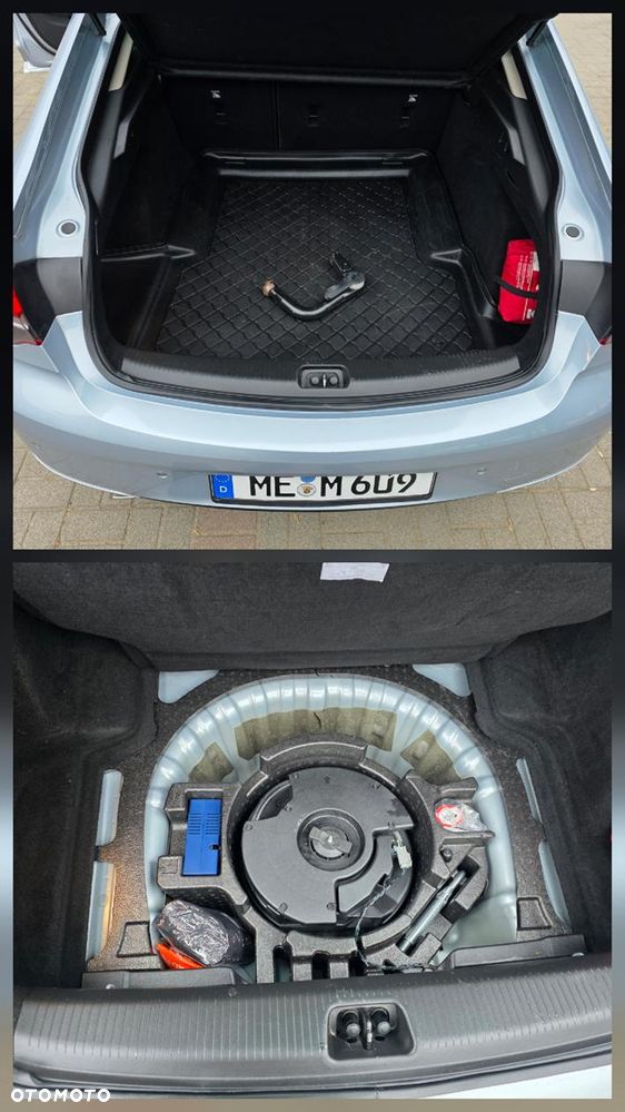 Opel Insignia 2.0 Ultimate Exclusive - 32