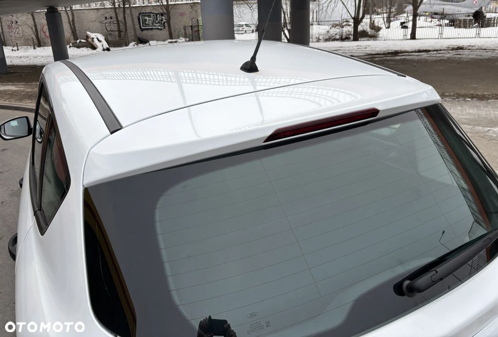 Ford C-MAX - 38