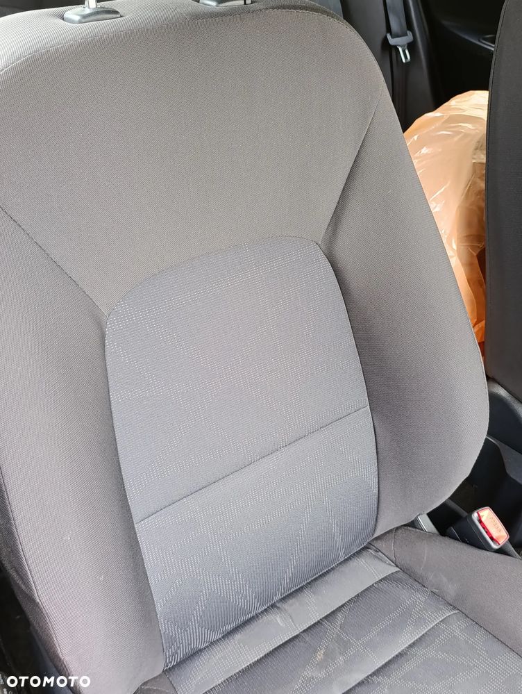 Kia Rio 1.2 M (klm) - 16
