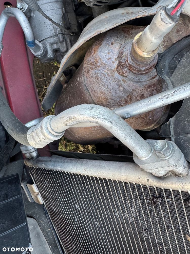 Toyota Aygo x-play - 17