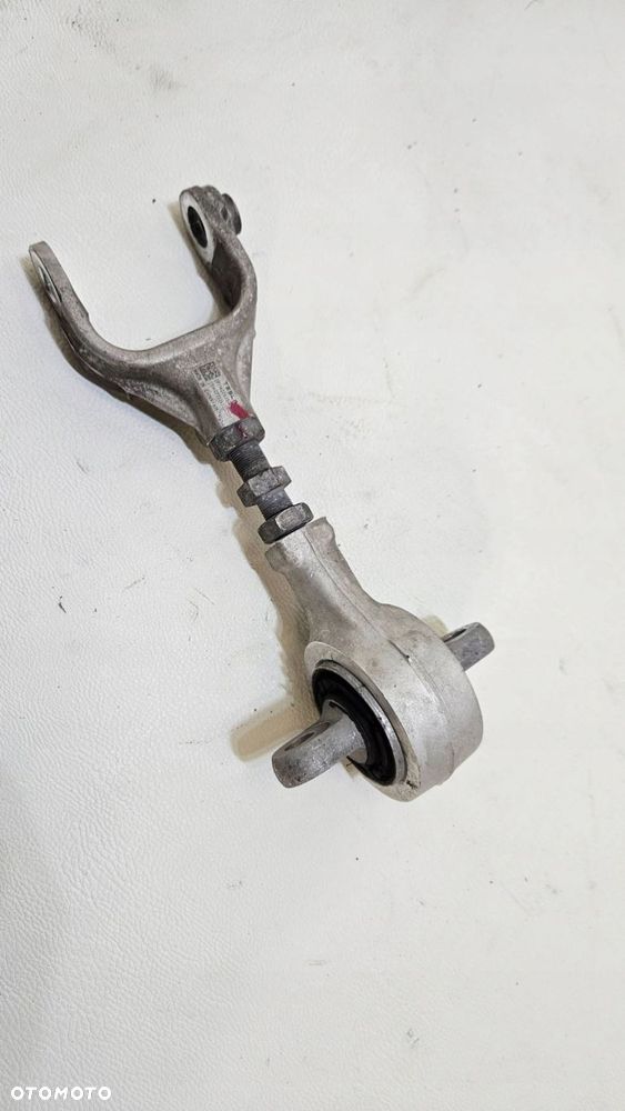 wahacz tył tylny regulacyjny tesla model s plaid 1420435-99-g - 2