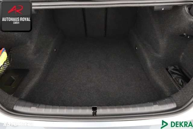 BMW Seria 5 - 12