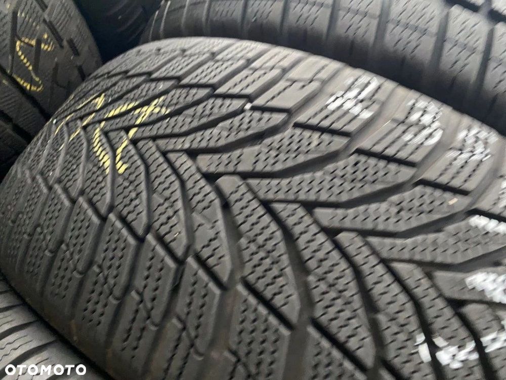 235/55r18 Nexen WinGuard Sport 2_6,5mm_2szt_(392) - 3