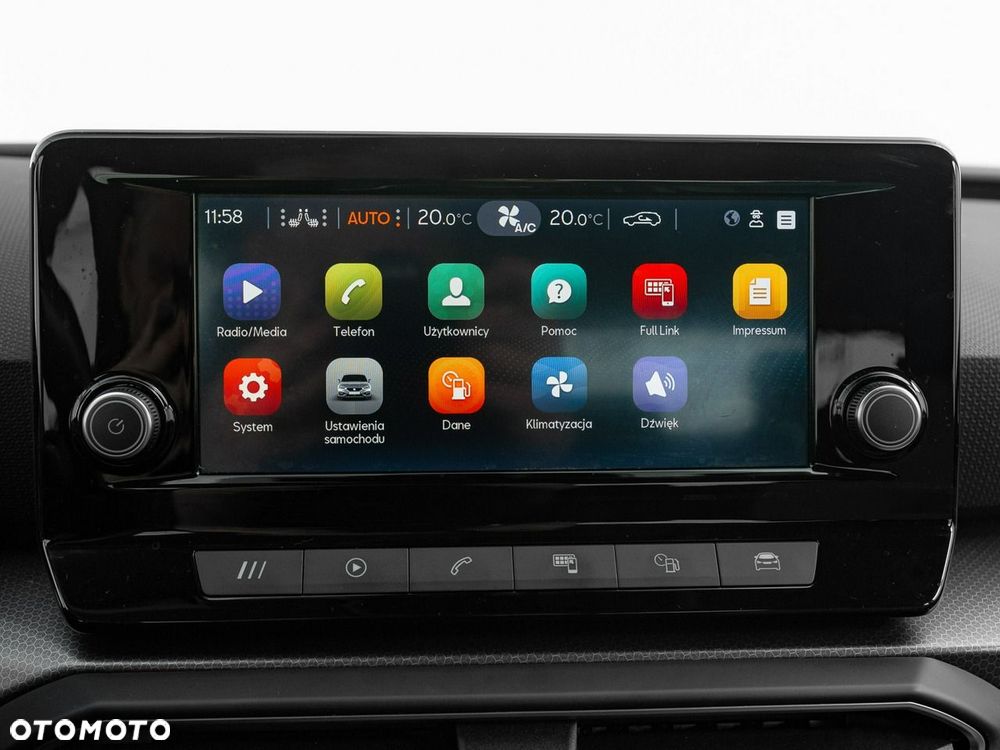 Seat Leon - 23