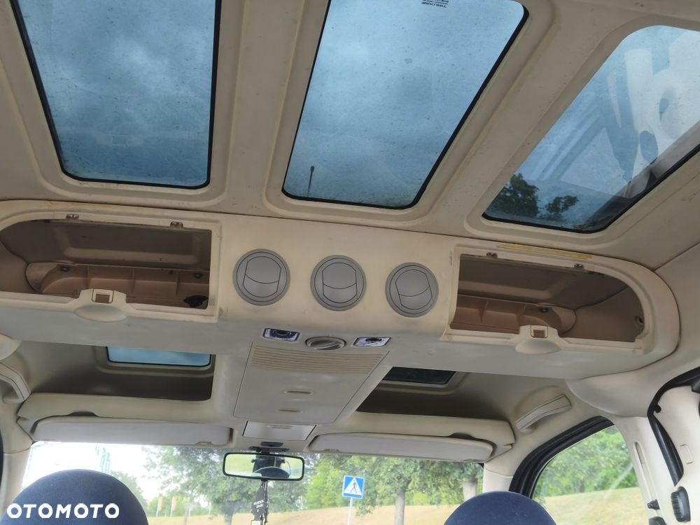 Citroën Berlingo - 7