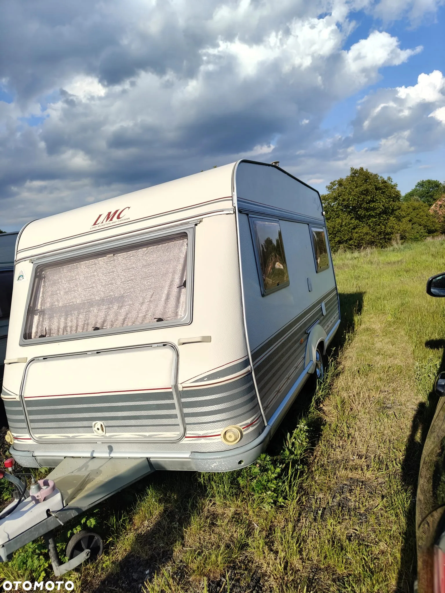 LMC 390k1 - 5