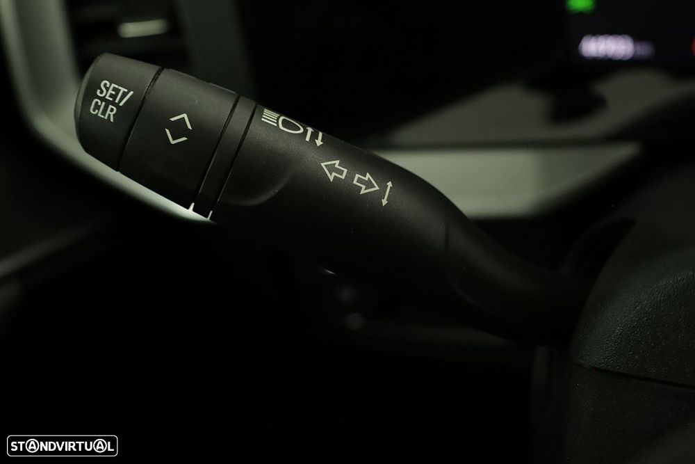 Opel Mokka 1.2 T Elegance - 17