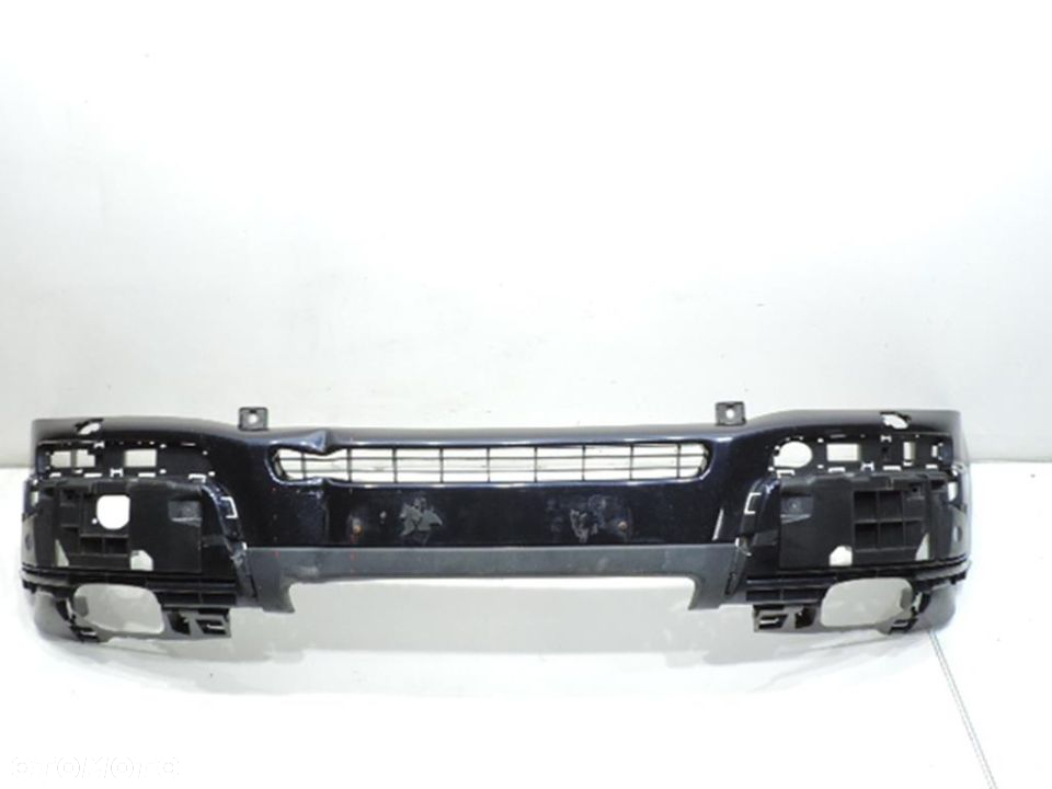 ZDERZAK PRZEDNI PRZÓD 467-46 VOLVO XC90 - 10