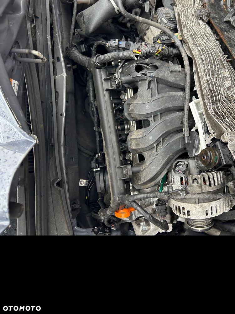Hyundai i20 - 14