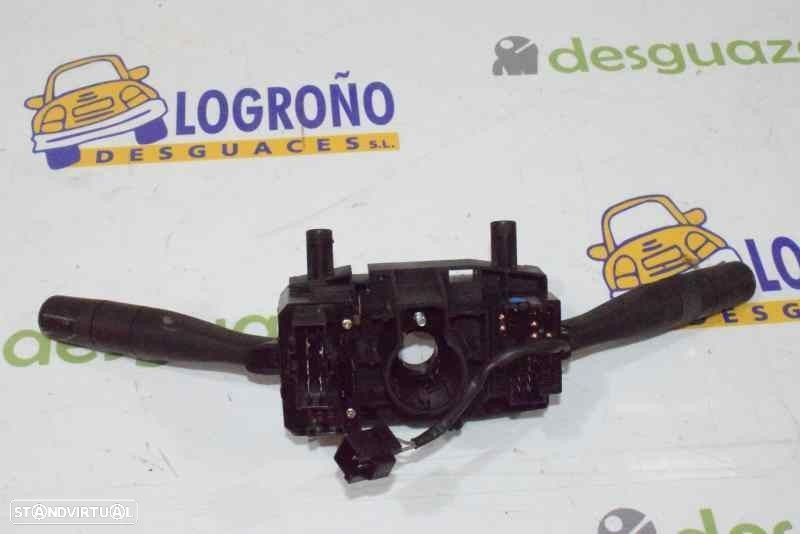 COMANDOS VOLANTE LAND ROVER DISCOVERY II 1998 - - 4