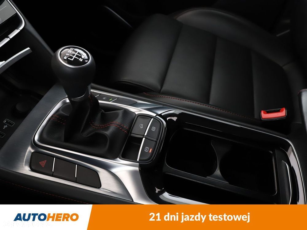 MG HS 1.5 T-GDI Excite - 29