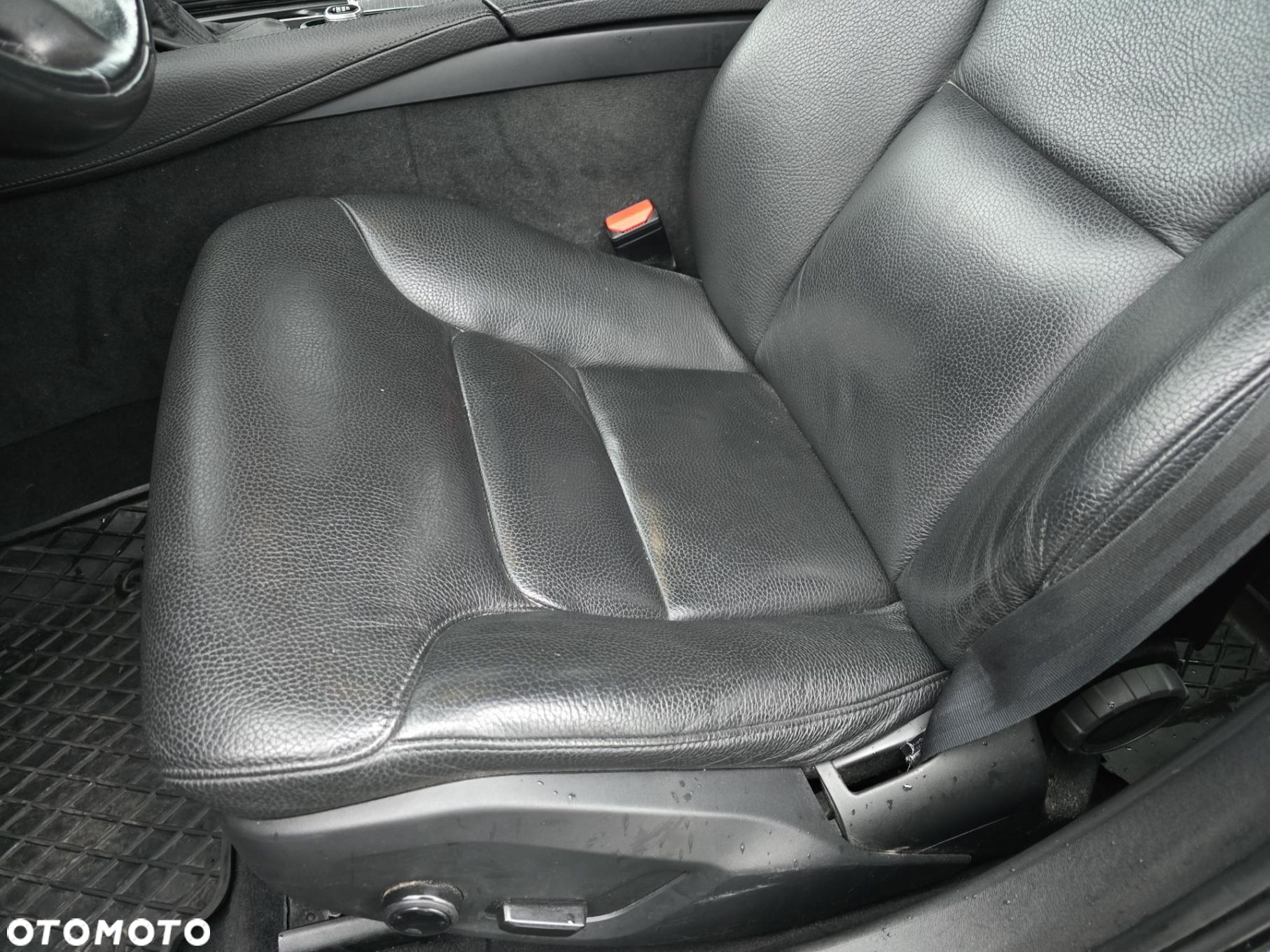 Volvo S90 T4 Momentum - 15