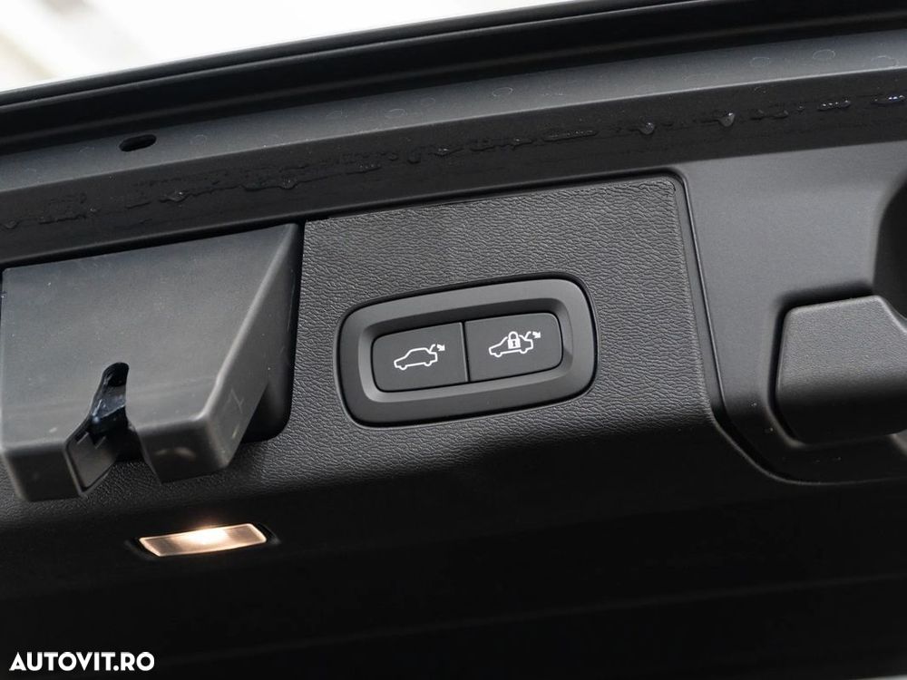 Volvo XC 60 - 7