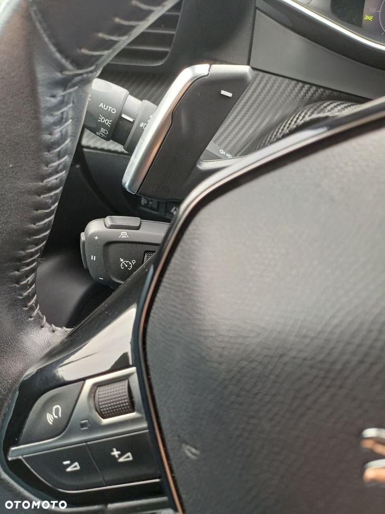Peugeot 2008 - 29