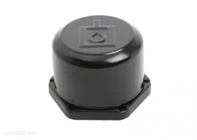 Korek zbiornika hydrauliki JCB 123/04055 ORG - 1