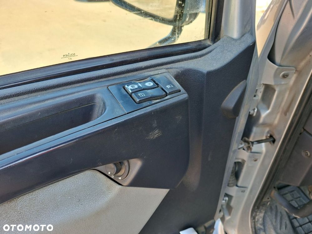 Volvo Fl 240 - 10