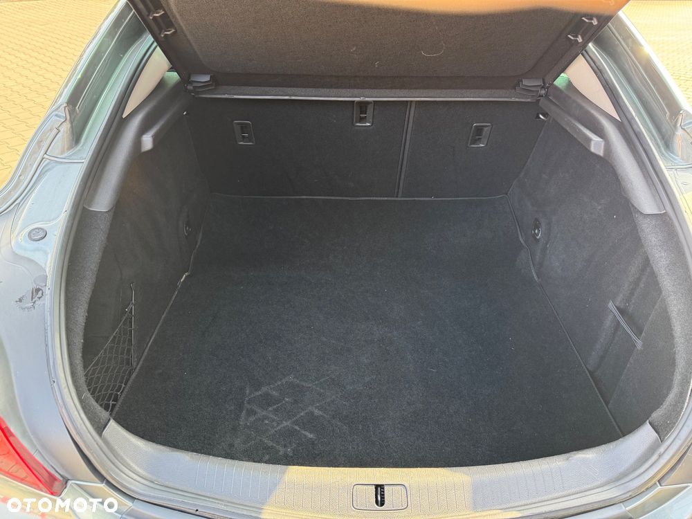 Opel Insignia 1.6 CDTI Innovation S&S - 31