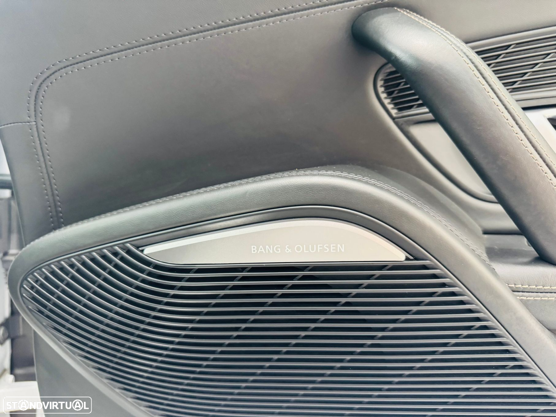 Audi R8 Coupé - 47