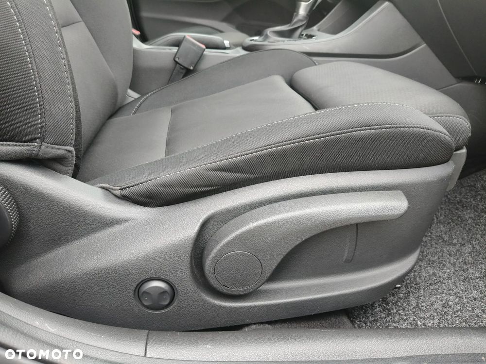 Hyundai i30 - 17