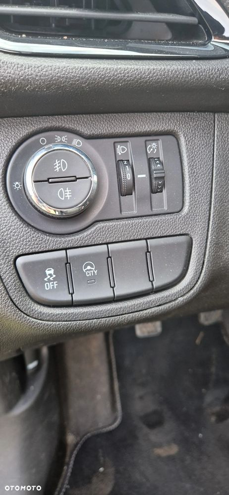Opel Karl 1.0 Cosmo - 13