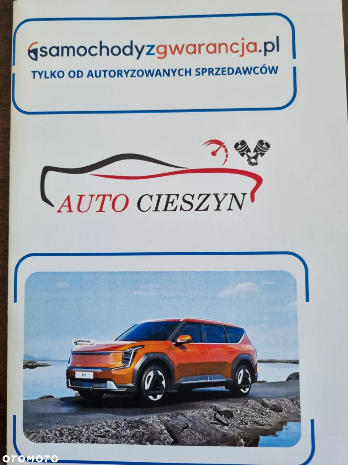 Volkswagen Tiguan 2.0 TDI SCR Life DSG - 39