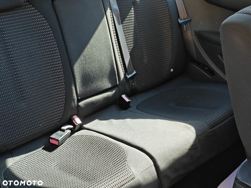 Citroën C4 1.6 16V By Loeb - 18