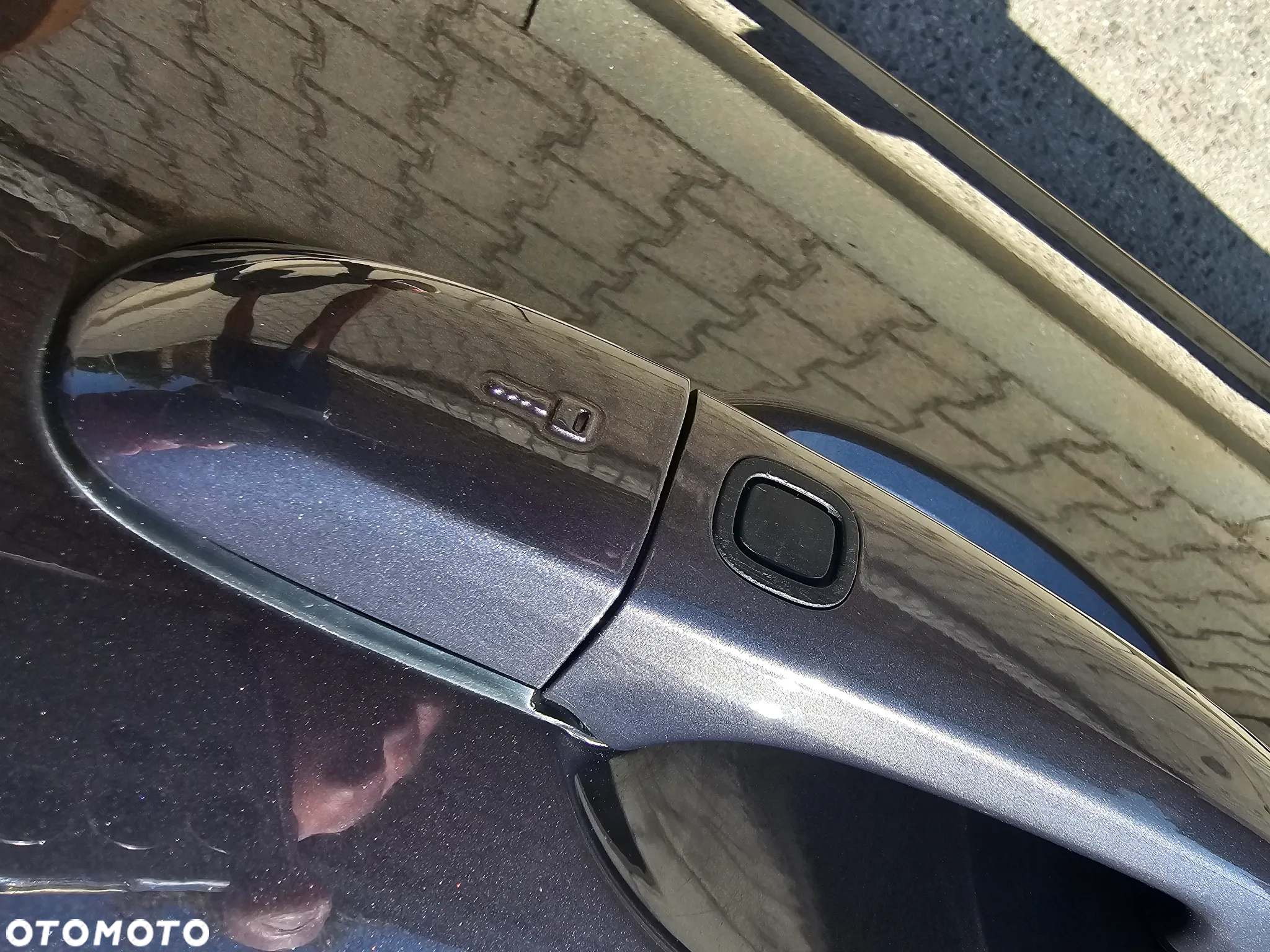 Jaguar XF 3.0 V6 Diesel Edition - 15