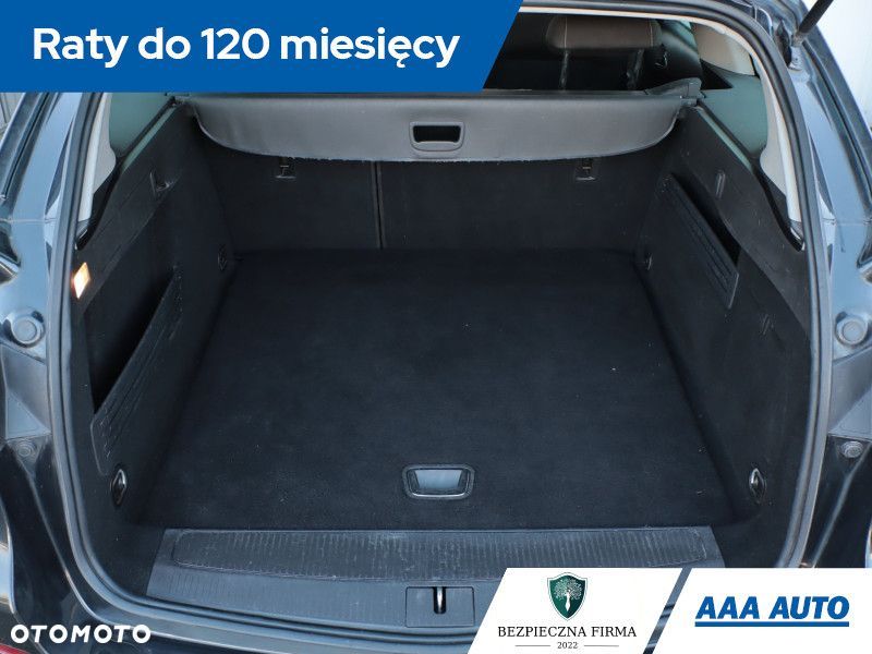 Opel Astra - 16