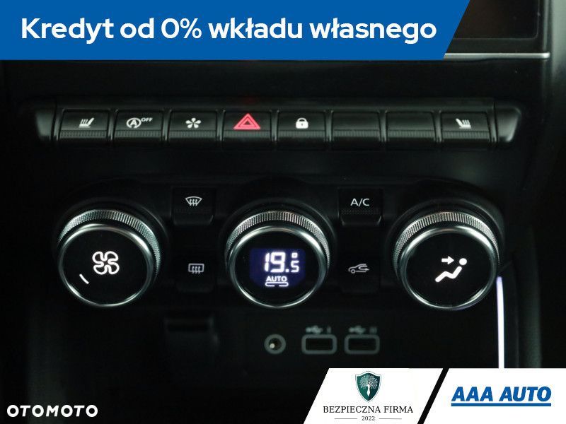 Renault Clio - 14