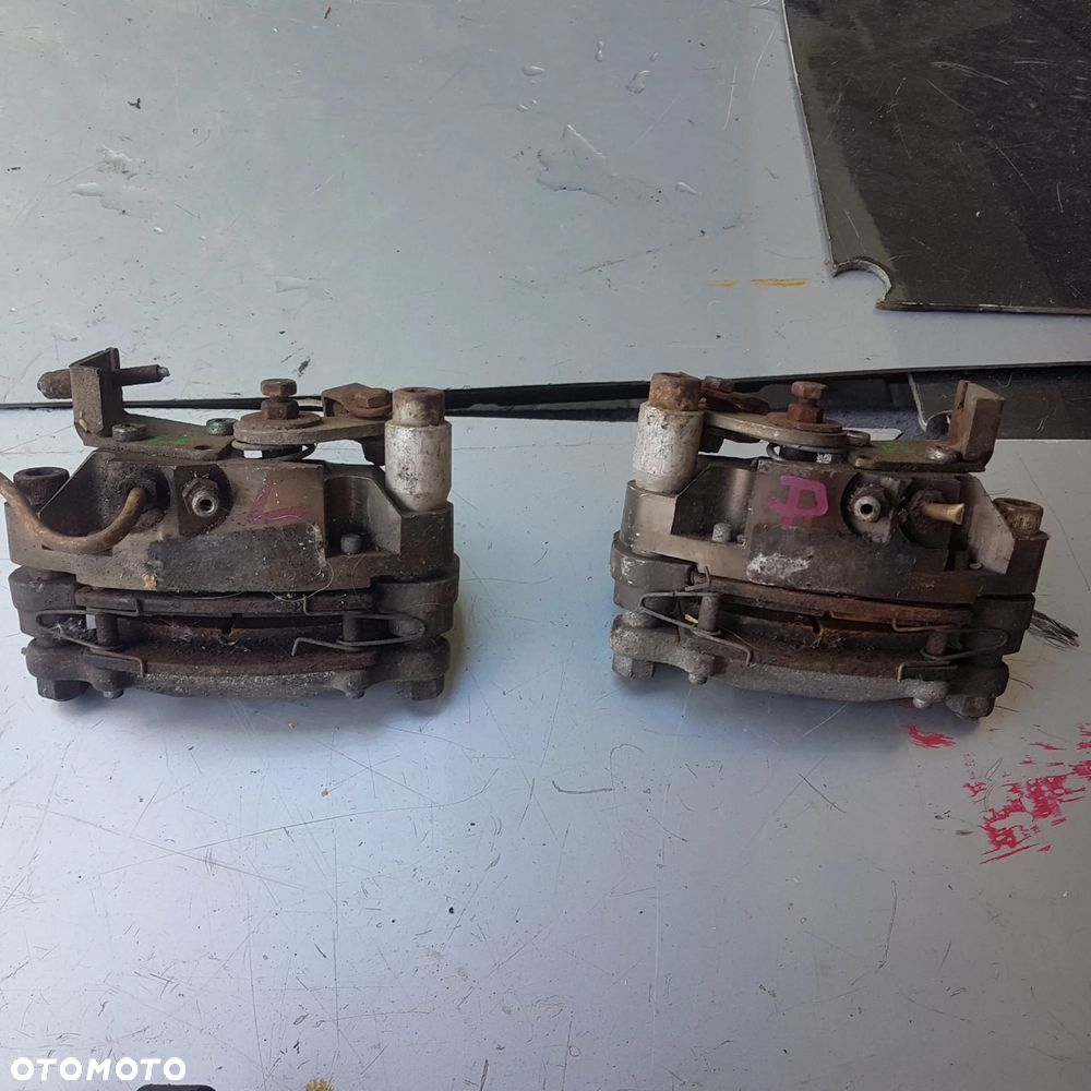 zacisk jażmo tył tylne aixam 400 500 721 741 751 city coupe crossline rooadline scouty crossover 500 gto jdm simpa albixia aleos abaca titane ligier prima optima 2 4 ambra nova x too x pro js rc bellier vario belliner atol vario opale divane erad spacia aurora tasso bingo grecav eke casalini ydea sulky m10 microcar jdue lyra virgo mc1 mc2 mgo chatenet barooder speedino ch26 ch30 ch32 ch39 ch40 ch56 ch46 - 16
