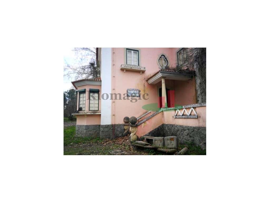 Quinta T5+ ***RIOMAGIC*** - Grande imagem: 5/60