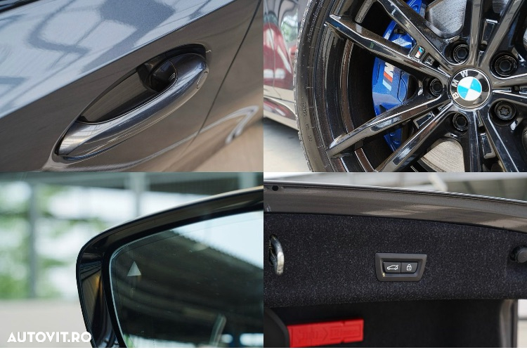 BMW Seria 3 - 10