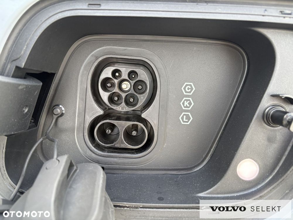 Volvo EX30 - 25