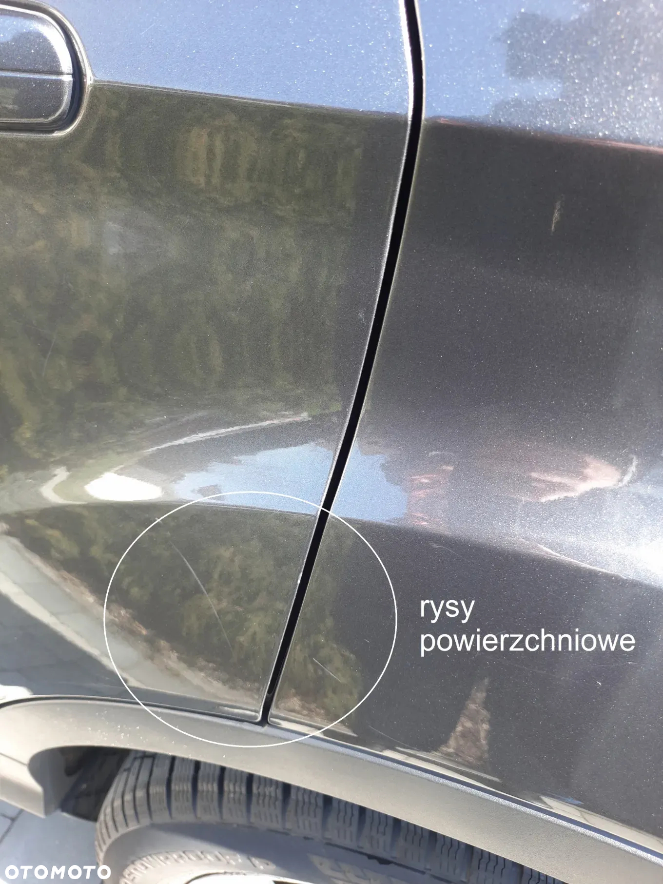 Ford Kuga 1.5 EcoBoost FWD Titanium ASS GPF - 27
