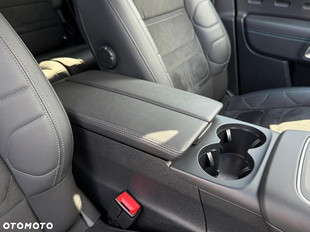 Citroën C5 Aircross 1.5 BlueHDi Max EAT8 - 33