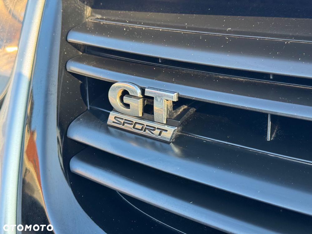 Volkswagen Golf 1.4 TSI GT Sport - 14