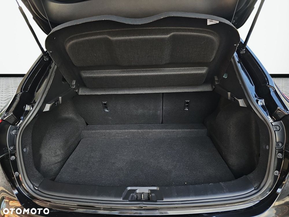 Nissan Qashqai 1.3 DIG-T N-Style - 25