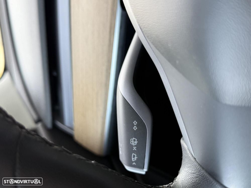 Tesla Model 3 Tração Traseira - 29