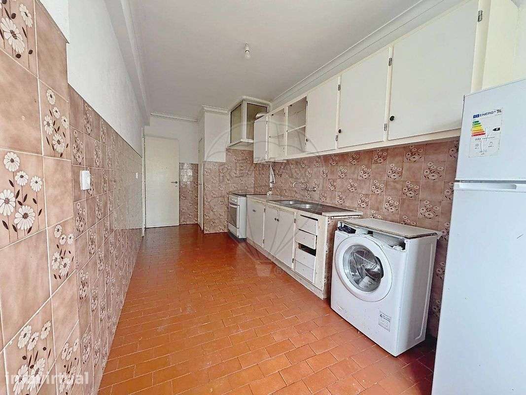Apartamento T2 para venda - Grande imagem: 2/20